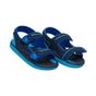 Papete-Azul-Claro-Kids-R-Line-Plus-|-Rider-Tamanho--17---Cor--AZUL-CLARO-0